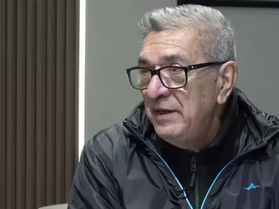 Casación reabre la causa contra el ex intendente Enrique Slezack por la venta de un terreno fiscal en Berisso