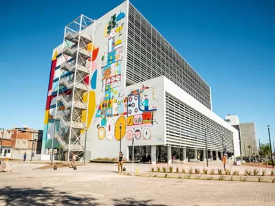 La Auditor&iacute;a cuestion&oacute; decisiones presupuestarias de CABA que afectaron la compra de equipamiento escolar