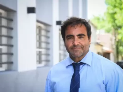 El caso que involucra a IOMA y Kicillof podría volver a foja cero por incompetencia
