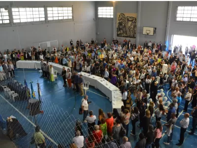 Este viernes asumen los 10 nuevos concejales de Berisso: un Concejo renovado y con nuevo equilibrio político