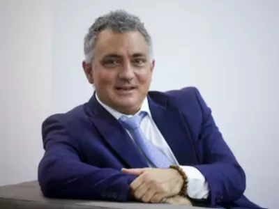 Denuncian a Sebastián Pareja por falta de control sobre obras financiadas con el Impuesto País