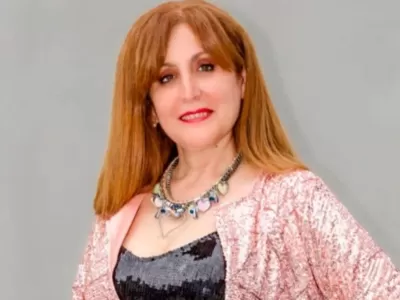 Francy Lezcano y Lorenzo Fa iniciaron un juicio con antecedentes de restricciones similares en otras causas