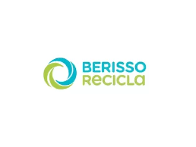 Septiembre verde en Berisso: cronograma del programa “Berisso Recicla”