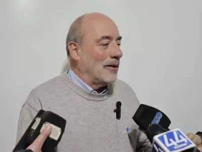 Marcos Paz: denuncian retenciones salariales irregulares a empleados municipales