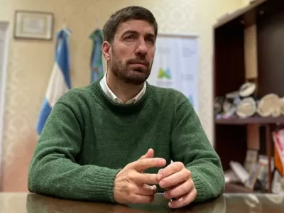 Mercedes cuestionada tras campaña oficial para desmentir informes