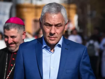 Sectores del oficialismo berissense impulsan la candidatura de Fabi&aacute;n Cagliardi para 2027