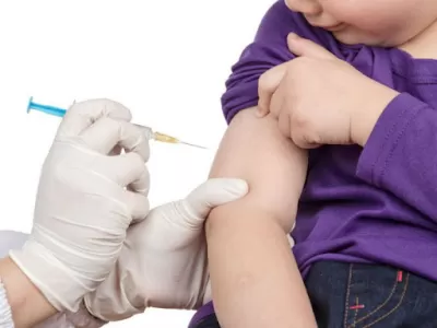 Jornada Territorial de Salud en Villa Nueva: atención gratuita y para toda la familia