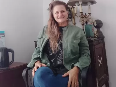 Eva Piermar&iacute;a deja la Direcci&oacute;n de Cultura y el municipio impulsa un nuevo esquema participativo