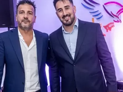 Berisso: militantes libertarios acusan al coordinador local de quedarse con el dinero de los fiscales