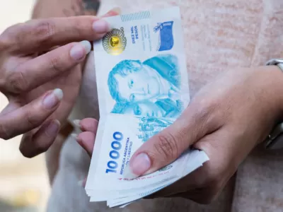 La inflaci&oacute;n en Berisso y la Regi&oacute;n fue del 5,4% en marzo y mostr&oacute; una fuerte aceleraci&oacute;n