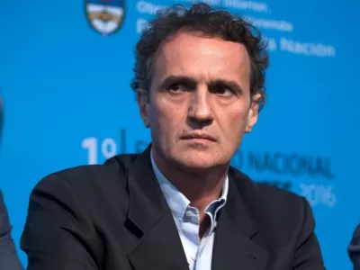 Pergamino: denuncias por sobreprecios y licitaciones direccionadas