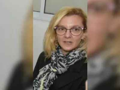 Sabrina Laura Citraro fue señalada por presunto abuso de poder en su rol judicial