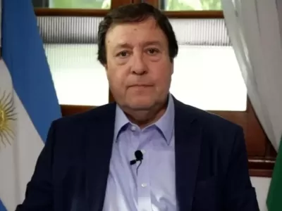 Río Negro, en medio de un escándalo por el presunto uso del miedo como herramienta electoral